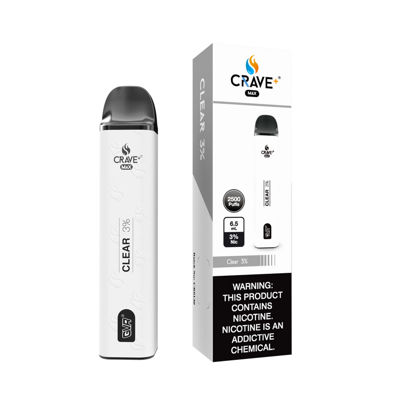 crave max, crave vape, buy crave max, crave max for sale, crave max flavors, crave flavors vape, buy crave vape online, crave max gvr, crave 2500 puffs, crave clear, crave max clear, crave clear 3%, crave clear 5%, crave max 3%, crave max 5%, crave 3%, crave 5%, crave vape clear, vape clear flavor, crave flavor clear, crave max disposable 2500 puffs, crave max bulk, crave disposable bulk, crave max clear vape, clear crave max vape, crave plus vape, best disposable vape 2023