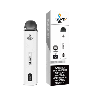 crave max, crave vape, buy crave max, crave max for sale, crave max flavors, crave flavors vape, buy crave vape online, crave max gvr, crave 2500 puffs, crave clear, crave max clear, crave clear 3%, crave clear 5%, crave max 3%, crave max 5%, crave 3%, crave 5%, crave vape clear, vape clear flavor, crave flavor clear, crave max disposable 2500 puffs, crave max bulk, crave disposable bulk, crave max clear vape, clear crave max vape, crave plus vape, best disposable vape 2023