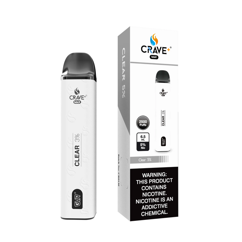 crave max, crave vape, buy crave max, crave max for sale, crave max flavors, crave flavors vape, buy crave vape online, crave max gvr, crave 2500 puffs, crave clear, crave max clear, crave clear 3%, crave clear 5%, crave max 3%, crave max 5%, crave 3%, crave 5%, crave vape clear, vape clear flavor, crave flavor clear, crave max disposable 2500 puffs, crave max bulk, crave disposable bulk, crave max clear vape, clear crave max vape, crave plus vape, best disposable vape 2023