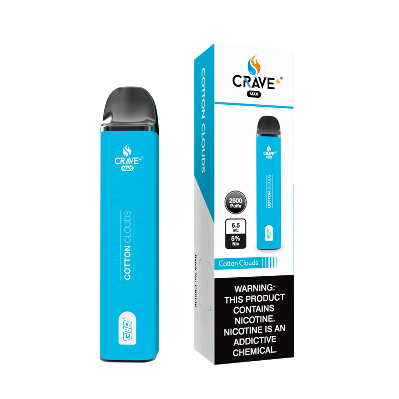 crave max, crave vape, buy crave max, crave max for sale, crave max flavors, crave flavors vape, buy crave vape online, crave max gvr, crave 2500 puffs, cotton clouds vape, crave cotton clouds, crave max cotton clouds, crave max cotton candy, cotton candy vape, crave cotton candy, cotton clouds vape, crave max cotton cloud vape, buy cotton cloud vape flavor, crave max disposable 2500 puffs, crave max bulk, crave disposable bulk, vape szn, vapeszn, crave max vape, crave plus vape, best disposable vape 2023