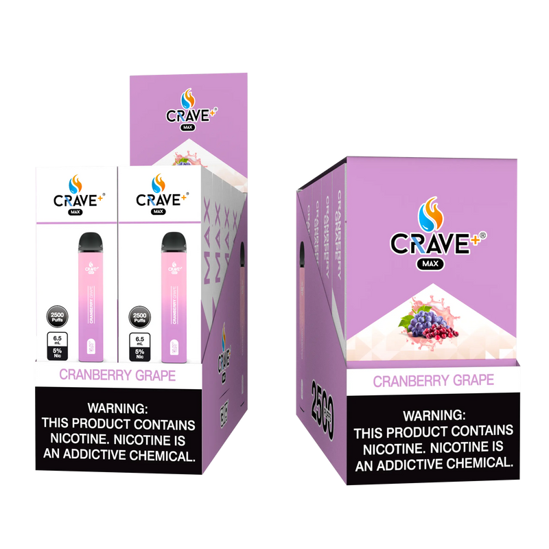 vapeszn, vapes szn, vapes, crave vape, crave vape, vape szn, crave vapes, szn vape, crave max vape price, crave max vape, crave disposable vape, crave max for sale, crave vape for sale, where to buy crave max, where to buy crave vape, how to charge crave vape, where to buy crave max, crave max for sale, cranberry grape crave max, crave max cranberry grape