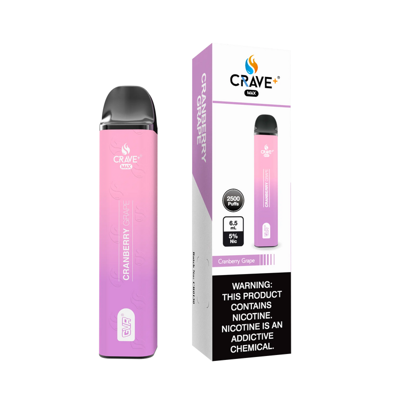 vapeszn, vapes szn, vapes, crave vape, crave vape, vape szn, crave vapes, szn vape, crave max vape price, crave max vape, crave disposable vape, crave max for sale, crave vape for sale, where to buy crave max, where to buy crave vape, how to charge crave vape, where to buy crave max, crave max for sale, cranberry grape crave max, crave max cranberry grape, crave plus vape, best disposable vape 2023