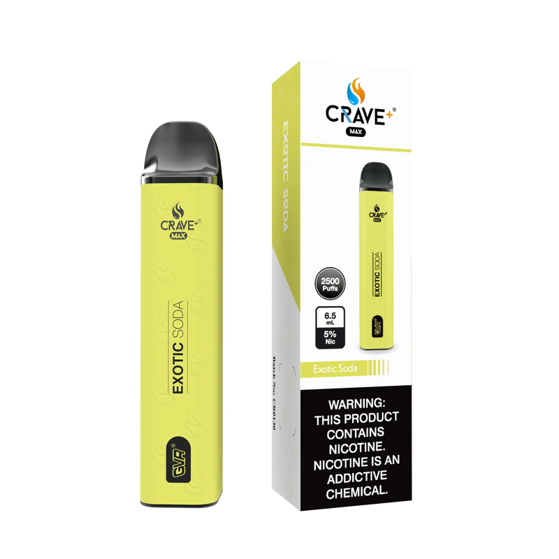 crave max, crave vape, buy crave max, crave max for sale, crave max flavors, crave flavors vape, buy crave vape online, crave max gvr, crave 2500 puffs, crave max exotic soda, crave max soda, exotic soda crave, exotic soda crave, crave max soda, vape szn, vapeszn, where to buy crave max vape, crave plus vape, best disposable vape 2023