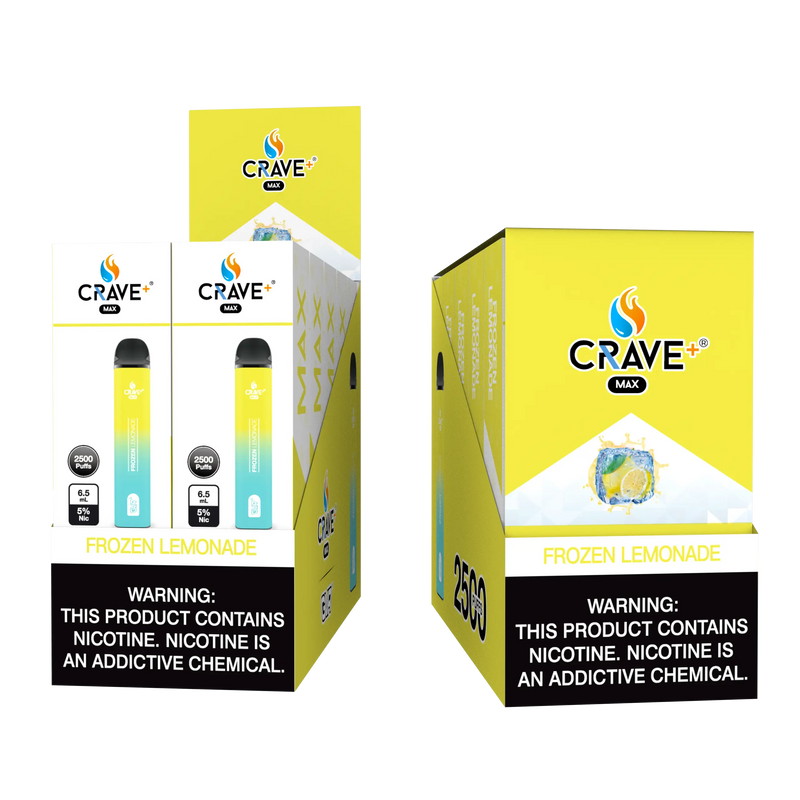 vapeszn, vape szn, szn vape, hempszn, crave max, crave vape, buy crave max, crave max for sale, crave max flavors, crave flavors vape, buy crave vape online, crave max gvr, crave 2500 puffs, crave max 2500 puffs, crave max disposable 2500 puffs, crave max bulk, crave disposable bulk, crave max frozen lemonade, crave max vape lemonade, frozen lemonade crave max, frozen lemonade crave max vape