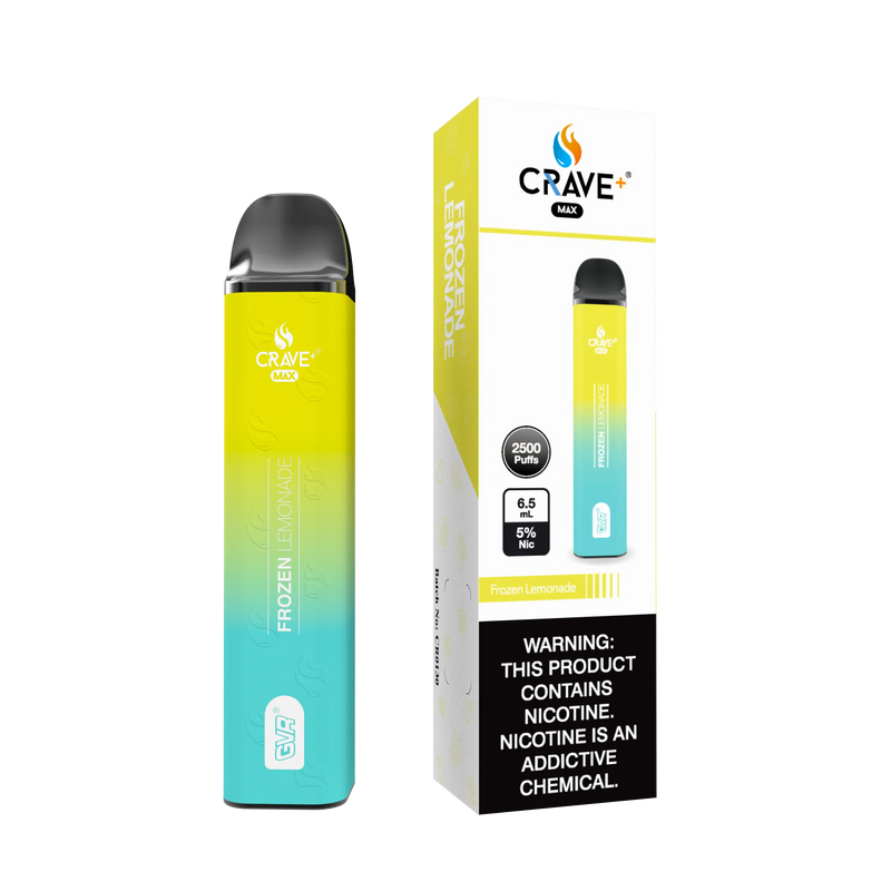 vapeszn, vapes szn, vapes, crave vape, crave vape, vape szn, crave vapes, szn vape, crave max vape price, crave max vape, crave disposable vape, crave max for sale, crave vape for sale, where to buy crave max, where to buy crave vape, how to charge crave vape, where to buy crave max, crave max for sale, crave max frozen lemonade, frozen lemonade crave max, crave plus vape, best disposable vape 2023