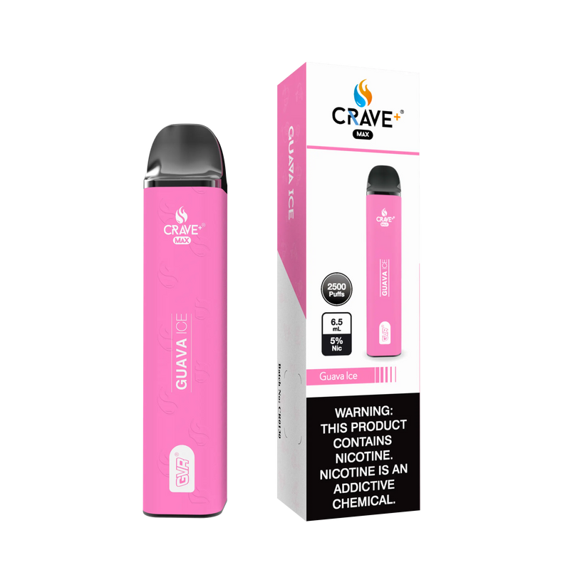 crave max, crave vape, buy crave max, crave max for sale, crave max flavors, crave flavors vape, buy crave vape online, crave max gvr, crave 2500 puffs, crave max ice guava, crave ice guava, crave max guava ice, crave guava ice, crave max guava flavor, where to buy crave max, crave max vape for sale, crave plus vape, crave plus vape, best disposable vape 2023