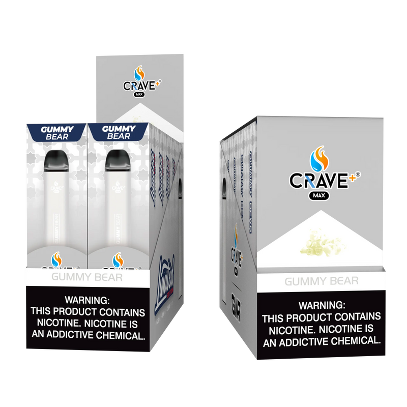crave max, crave vape, buy crave max, crave max for sale, crave max flavors, crave flavors vape, buy crave vape online, crave max gvr, crave 2500 puffs, crave max gummy bear, crave gummy bear, gummy bear crave max, crave max limited edition, gummy bear crave vape, crave max disposable 2500 puffs, crave max bulk, crave disposable bulk, crave max disposable