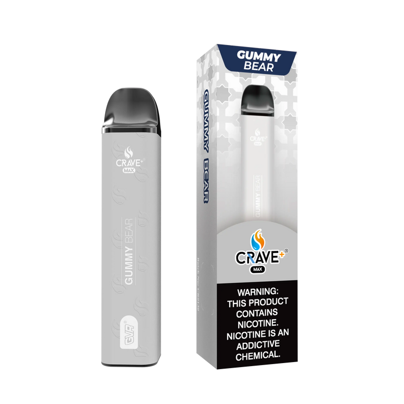 crave max, crave vape, buy crave max, crave max for sale, crave max flavors, crave flavors vape, buy crave vape online, crave max gvr, crave 2500 puffs, crave max gummy bear, crave gummy bear, gummy bear crave max, crave max limited edition, gummy bear crave vape, crave max disposable 2500 puffs, crave max bulk, crave disposable bulk, crave plus vape, best disposable vape 2023