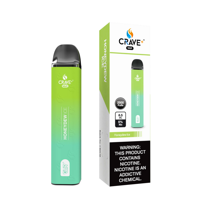 vapeszn, vapes szn, vapes, crave vape, crave vape, vape szn, crave vapes, szn vape, crave max vape price, crave max vape, crave disposable vape, crave max for sale, crave vape for sale, where to buy crave max, where to buy crave vape, how to charge crave vape, where to buy crave max, crave max for sale, crave max flavors, crave max honeydew ice, honeydew ice crave max, crave max vape honeydew ice, crave plus vape, best disposable vape 2023