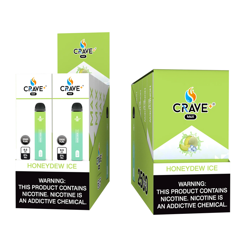 vapeszn, vapes szn, vapes, crave vape, crave vape, vape szn, crave vapes, szn vape, crave max vape price, crave max vape, crave disposable vape, crave max for sale, crave vape for sale, where to buy crave max, where to buy crave vape, how to charge crave vape, where to buy crave max, crave max for sale, crave max flavors, crave max honeydew ice, honeydew ice crave max, crave max vape honeydew ice