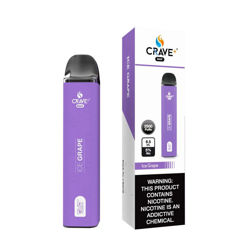 crave max, crave vape, buy crave max, crave max for sale, crave max flavors, crave flavors vape, buy crave vape online, crave max gvr, crave 2500 puffs, crave iced grape, crave max iced grape, crave ice grape, crave max ice grape, crave max grape, crave grape flavor, crave max grape ice, crave max disposable 2500 puffs, crave max bulk, crave disposable bulk, vape szn, vapeszn, crave plus vape, best disposable vape 2023