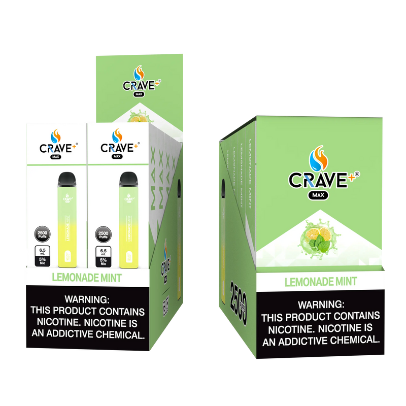 crave max, crave vape, buy crave max, crave max for sale, crave max flavors, crave flavors vape, buy crave vape online, crave max gvr, crave 2500 puffs, crave clear, crave max clear, crave clear 3%, crave clear 5%, crave max 3%, crave max 5%, crave 3%, crave 5%, crave vape clear, vape clear flavor, crave flavor clear, crave lemonade mint, crave max lemonade mint, crave max lemon mint, crave max mint lemon, crave max mint lemonade, lemonade mint crave, lemonade mint crave max, lemon mint crave max