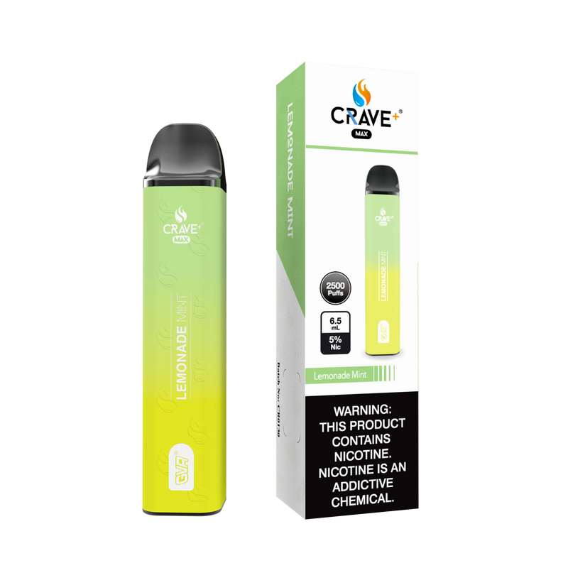 crave max, crave vape, buy crave max, crave max for sale, crave max flavors, crave flavors vape, buy crave vape online, crave max gvr, crave 2500 puffs, crave clear, crave max clear, crave clear 3%, crave clear 5%, crave max 3%, crave max 5%, crave 3%, crave 5%, crave vape clear, vape clear flavor, crave flavor clear, crave lemonade mint, crave max lemonade mint, crave max lemon mint, crave max mint lemon, crave max mint lemonade, lemonade mint crave, lemonade mint crave max, lemon mint crave max