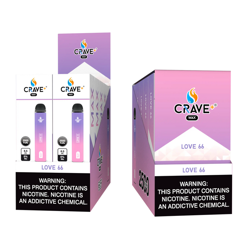 crave max, crave vape, buy crave max, crave max for sale, crave max flavors, crave flavors vape, buy crave vape online, crave max gvr, crave 2500 puffs. crave max love66, crave love66, crave max love, crave max 66love, crave max purple color, crave max disposable 2500 puffs, crave max bulk, crave disposable bulk, vape szn, vapeszn, crave max vape, crave max vape for sale