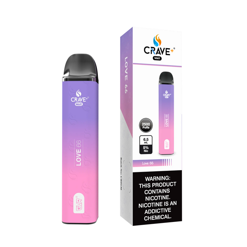 crave max, crave vape, buy crave max, crave max for sale, crave max flavors, crave flavors vape, buy crave vape online, crave max gvr, crave 2500 puffs. crave max love66, crave love66, crave max love, crave max 66love, crave max purple color, crave max disposable 2500 puffs, crave max bulk, crave disposable bulk, vape szn, vapeszn, crave max vape, crave max vape for sale, crave plus vape, best disposable vape 2023