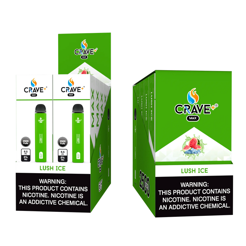 crave max, crave vape, buy crave max, crave max for sale, crave max flavors, crave flavors vape, buy crave vape online, crave max gvr, crave 2500 puffs, crave max ice lush, crave max lush ice, crave ice lush, crave lush ice, crave max disposable 2500 puffs, crave max bulk, crave disposable bulk, crave max lush ice, crave max lush, lush ice crave, crave max ice lush