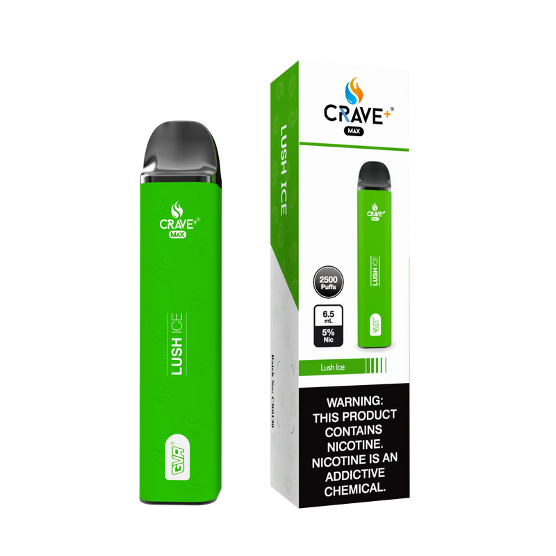 crave max, crave vape, buy crave max, crave max for sale, crave max flavors, crave flavors vape, buy crave vape online, crave max gvr, crave 2500 puffs, crave max ice lush, crave max lush ice, crave ice lush, crave lush ice, crave max disposable 2500 puffs, crave max bulk, crave disposable bulk, vapeszn, vape szn, crave max vapeszn, crave plus vape, best disposable vape 2023