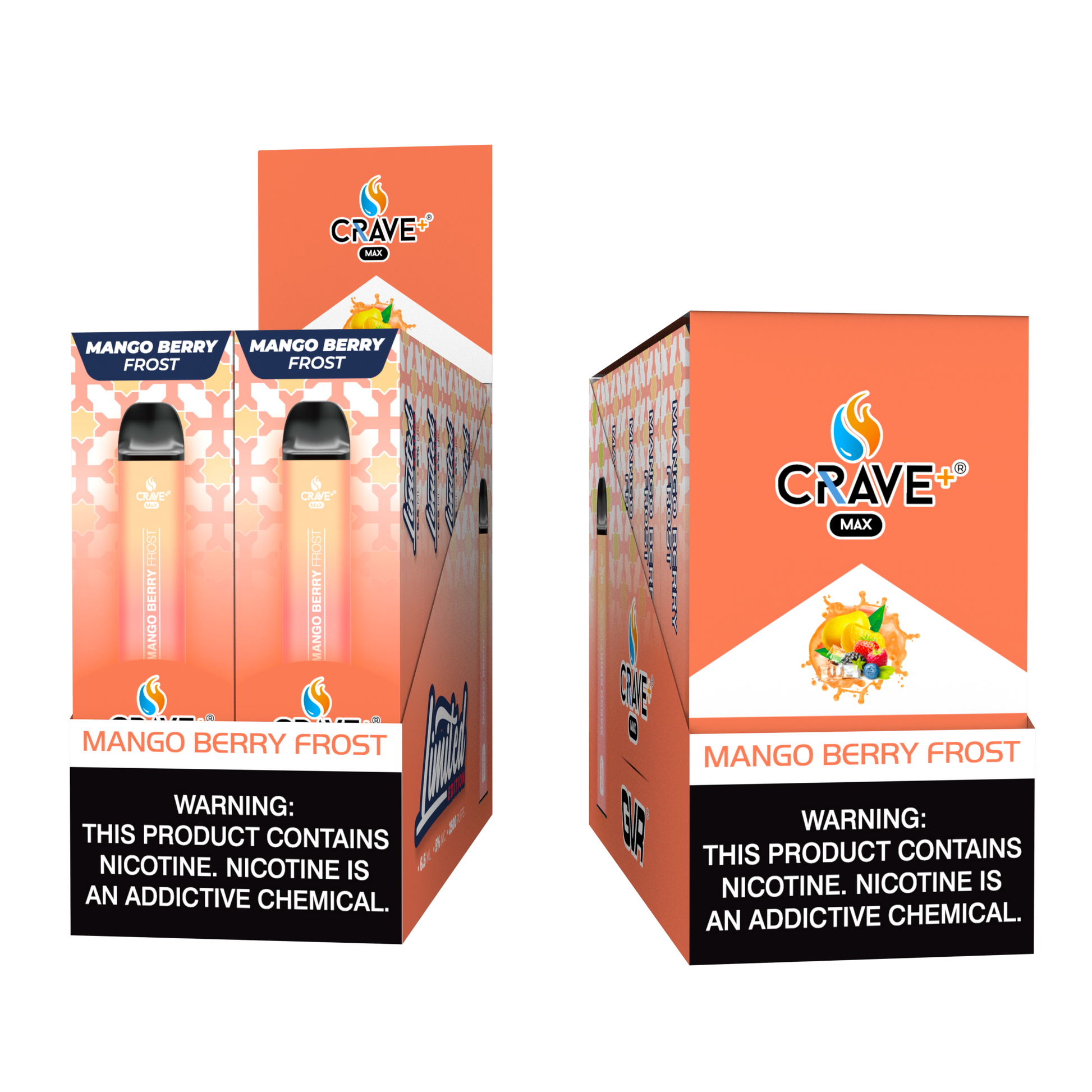 crave max, crave vape, buy crave max, crave max for sale, crave max flavors, crave flavors vape, buy crave vape online, crave max gvr, crave 2500 puffs, crave max mango, crave max mango berry, crave max mango berry frost, crave max mang berry forst, crave max mang, crave mang berry, crave max mango frost, crave max limited edition, crave max disposable 2500 puffs, crave max bulk, crave disposable bulk, crave max disposable