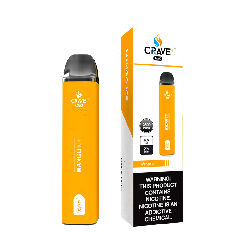 crave max, crave vape, buy crave max, crave max for sale, crave max flavors, crave flavors vape, buy crave vape online, crave max gvr, crave 2500 puffs, crave max 2500 puffs, crave mango, crave max mango, crave mango ice, crave max mango ice, mango ice vape, nic stick, crave ice mango, crave max ice mango, crave max disposable 2500 puffs, crave max bulk, crave disposable bulk, crave max vape, crave max, vape szn, vapeszn crave, crave plus vape, best disposable vape 2023