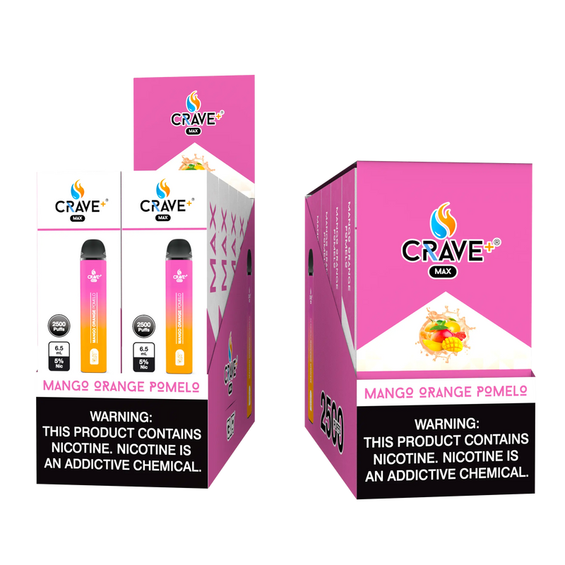 vapeszn, vapes szn, vapes, crave vape, crave vape, vape szn, crave vapes, szn vape, crave max vape price, crave max vape, crave disposable vape, crave max for sale, crave vape for sale, where to buy crave max, where to buy crave vape, how to charge crave vape, where to buy crave max, crave max for sale, crave max mango orange pomelo, crave max vape