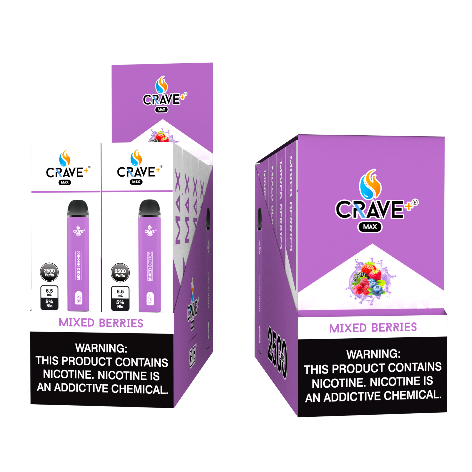 crave max, crave vape, buy crave max, crave max for sale, crave max flavors, crave flavors vape, buy crave vape online, crave max gvr, crave 2500 puffs, crave max mixed berries, crave mixed berries, mixed berries crave max, mix berries crave, crave max disposable 2500 puffs, crave max bulk, crave disposable bulk, crave max vape, vape szn, vapeszn, crave max mixed berries for sale