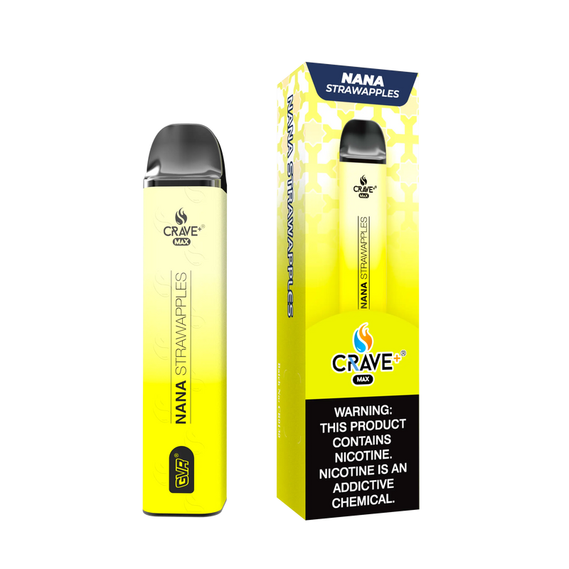 crave max, crave vape, buy crave max, crave max for sale, crave max flavors, crave flavors vape, buy crave vape online, crave max gvr, crave 2500 puffs, crave nana strawpples, crave max nana strawapple, crave max strawpples, crave max nana, crave max flavors nana, crave max disposable 2500 puffs, crave max bulk, crave disposable bulk, crave plus vape, best disposable vape 2023