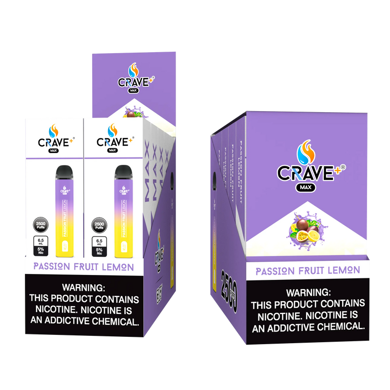 crave max, crave vape, buy crave max, crave max for sale, crave max flavors, crave flavors vape, buy crave vape online, crave max gvr, crave 2500 puffs, crave max 2500 puffs, crave kiwi, crave strawberry kiwi, crave max kiwi, crave max strawberry kiwi, crave max green color, crave max disposable 2500 puffs, crave max bulk, crave disposable bulk, crave max passion fruit lemon, passion fruit lemon crave max vape