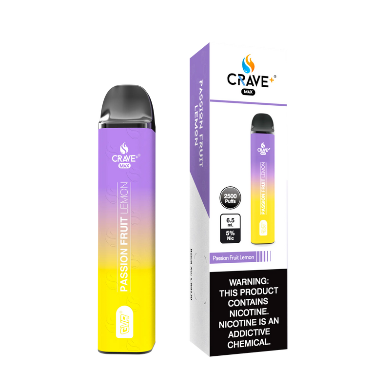 crave max, crave vape, buy crave max, crave max for sale, crave max flavors, crave flavors vape, buy crave vape online, crave max gvr, crave 2500 puffs, crave passion fruit, crave passion fruit lemon, crave max passion, crave max passion fruit, crave max passion fruit lemon, crave max disposable 2500 puffs, crave max bulk, crave disposable bulk, crave plus vape, best disposable vape 2023