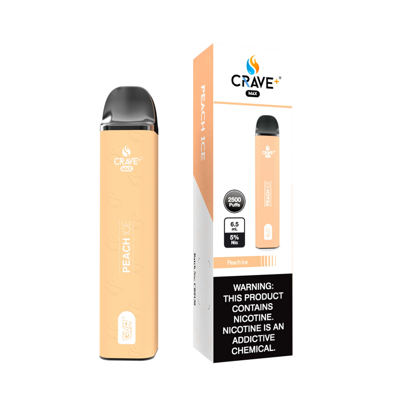 crave max, crave vape, buy crave max, crave max for sale, crave max flavors, crave flavors vape, buy crave vape online, crave max gvr, crave 2500 puffs, crave max 2500 puffs, crave peach, crave peach ice, crave max peach, crave max peach ice, crave max iced peach, crave max ice peach, crave max disposable 2500 puffs, crave max bulk, crave disposable bulk, crave max vape, vape szn, vapeszn, crave plus vape, best disposable vape 2023