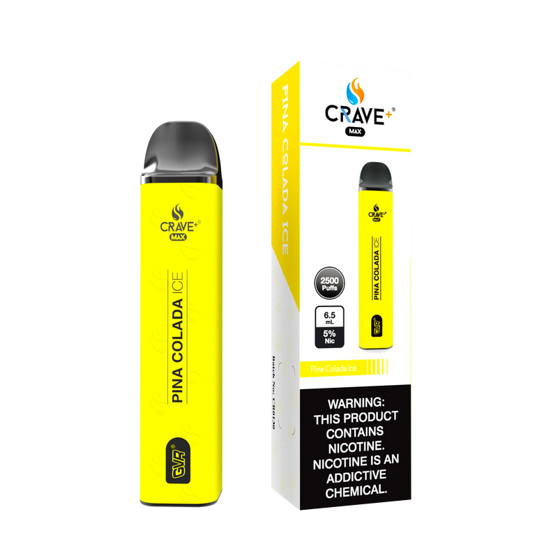 crave max, crave vape, buy crave max, crave max for sale, crave max flavors, crave flavors vape, buy crave vape online, crave max gvr, crave 2500 puffs, crave disposable, crave max flavors, flavors crave max, crave pina, crave pina colada, crave max pina, crave max pina colada ice, pina colada ice crave, pina colada ice crave max, crave plus vape, best disposable vape 2023
