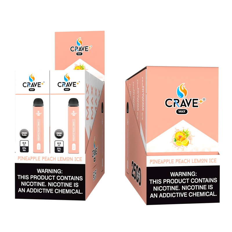crave max, crave vape, buy crave max, crave max for sale, crave max flavors, crave flavors vape, buy crave vape online, crave max gvr, crave 2500 puffs, crave pineapple peach lemon ice, crave pineapple peach lemon, crave pineapple peach, crave max pineapple, crave max pineapple peach, crave max pineapple peach lemon ice, crave max disposable 2500 puffs, crave max bulk, crave disposable bulk, crave disposable, crave max vape, vapeszn