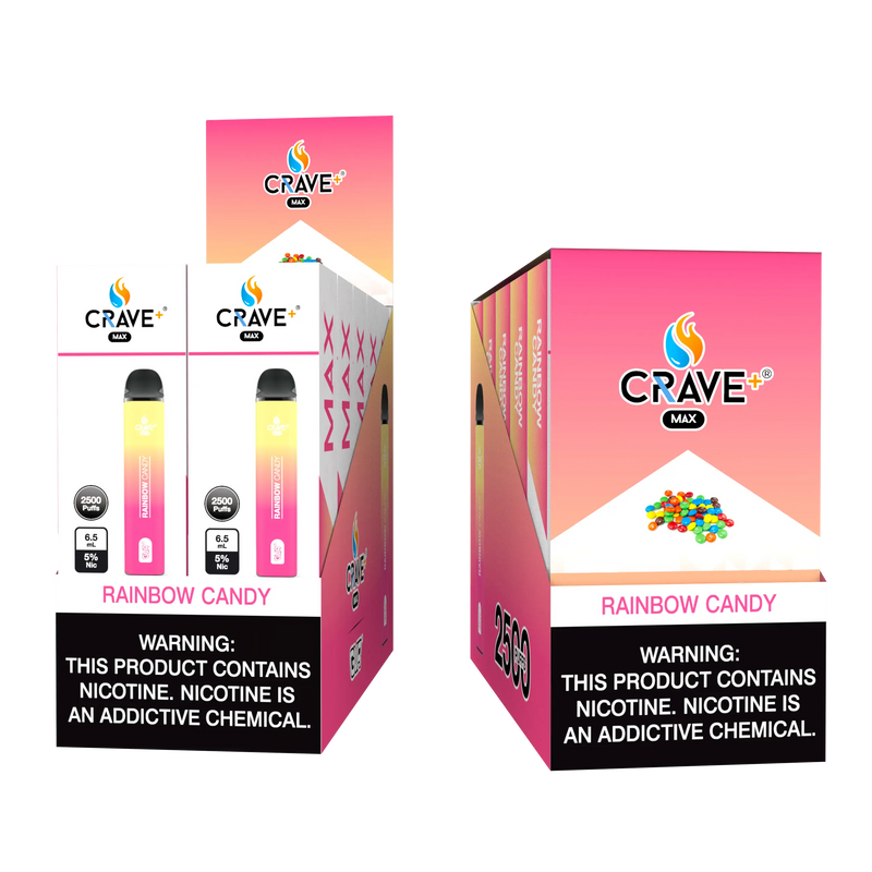 crave max, crave vape, buy crave max, crave max for sale, crave max flavors, crave flavors vape, buy crave vape online, crave max gvr, crave 2500 puffs, crave max 2500 puffs, crave mystery, crave mystery flavor, crave max mystery, crave max mystery flavor, what is mystery flavor crave, crave max disposable 2500 puffs, crave max bulk, crave disposable bulk