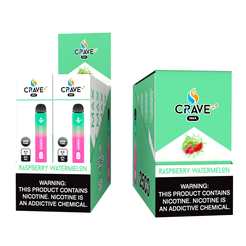 crave max, crave vape, buy crave max, crave max for sale, crave max flavors, crave flavors vape, buy crave vape online, crave max gvr, crave 2500 puffs, crave max 2500 puffs, crave raspberry watermelon, crave watermelon raspberry, crave max raspberry, crave max raspberry watermelon, crave max watermelon raspberry, crave max disposable 2500 puffs, crave max bulk, crave disposable bulk, crave max raspberry, crave max raspberry watermelon, raspberry watermelon crave max, crave max disposable, vape szn, vapeszn