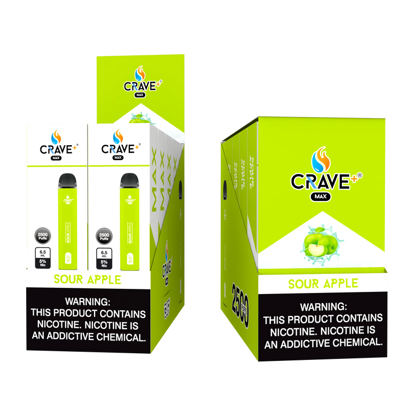  crave max, crave vape, buy crave max, crave max for sale, crave max flavors, crave flavors vape, buy crave vape online, crave max gvr, crave 2500 puffs, crave max 2500 puffs, crave mystery, crave mystery flavor, crave max mystery, crave max mystery flavor, what is mystery flavor crave, crave max disposable 2500 puffs, crave max bulk, crave disposable bulk, crave max sour apple, sour apple crave max, new crave max flavors, crave max vape flavors