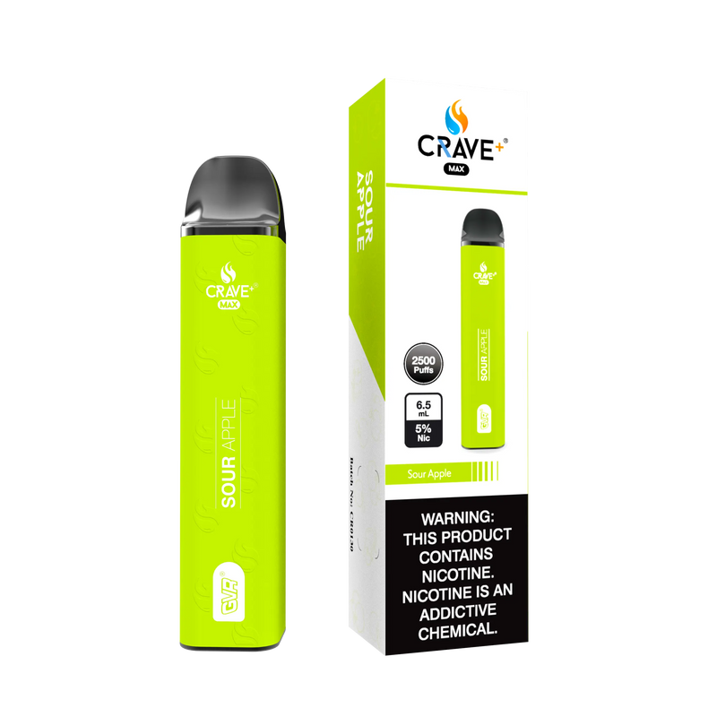  crave max, crave vape, buy crave max, crave max for sale, crave max flavors, crave flavors vape, buy crave vape online, crave max gvr, crave 2500 puffs, crave max 2500 puffs, crave mystery, crave mystery flavor, crave max mystery, crave max mystery flavor, what is mystery flavor crave, crave max disposable 2500 puffs, crave max bulk, crave disposable bulk, crave max sour apple, sour apple crave max, new crave max flavors, crave max vape flavors