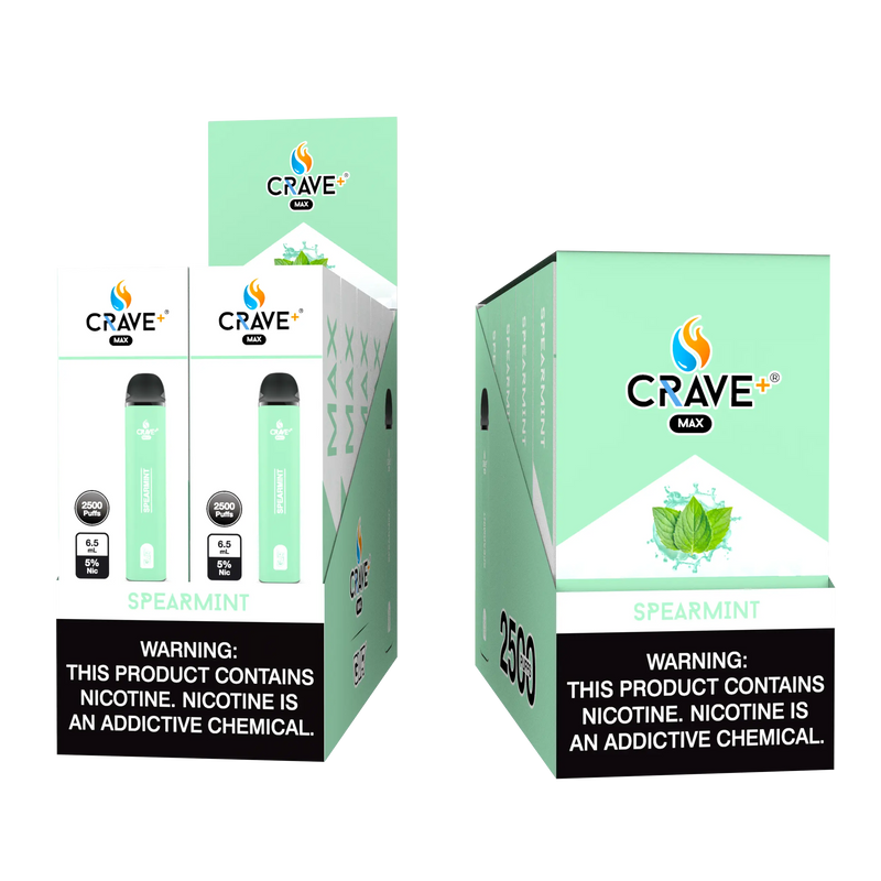 vapeszn, vapes szn, vapes, crave vape, crave vape, vape szn, crave vapes, szn vape, crave max vape price, crave max vape, crave disposable vape, crave max for sale, crave vape for sale, where to buy crave max, where to buy crave vape, how to charge crave vape, crave max spearmint, spearmint crave max, crave max bubble frost, bubble frost crave max, crave max box deal, crave max bulk deal