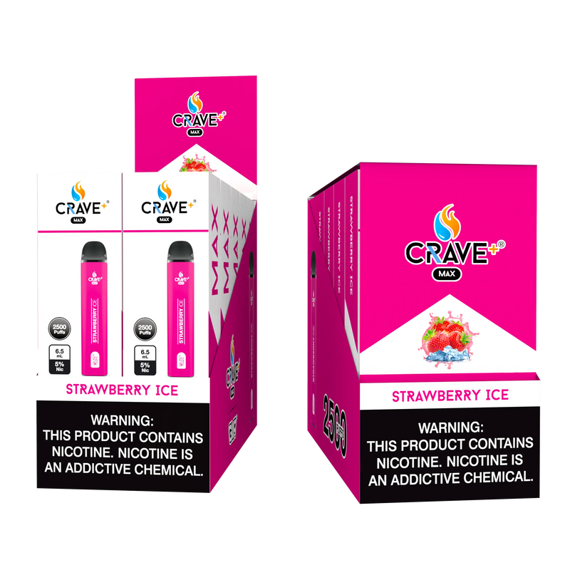 crave max, crave vape, buy crave max, crave max for sale, crave max flavors, crave flavors vape, buy crave vape online, crave max gvr, crave 2500 puffs, crave max 2500 puffs, crave strawberry ice, crave ice strawberry, crave max strawberry, crave max strawberry ice, crave max iced strawberry, crave max ice strawberry, crave max disposable 2500 puffs, crave max bulk, crave disposable bulk, crave disposable, crave max disposable