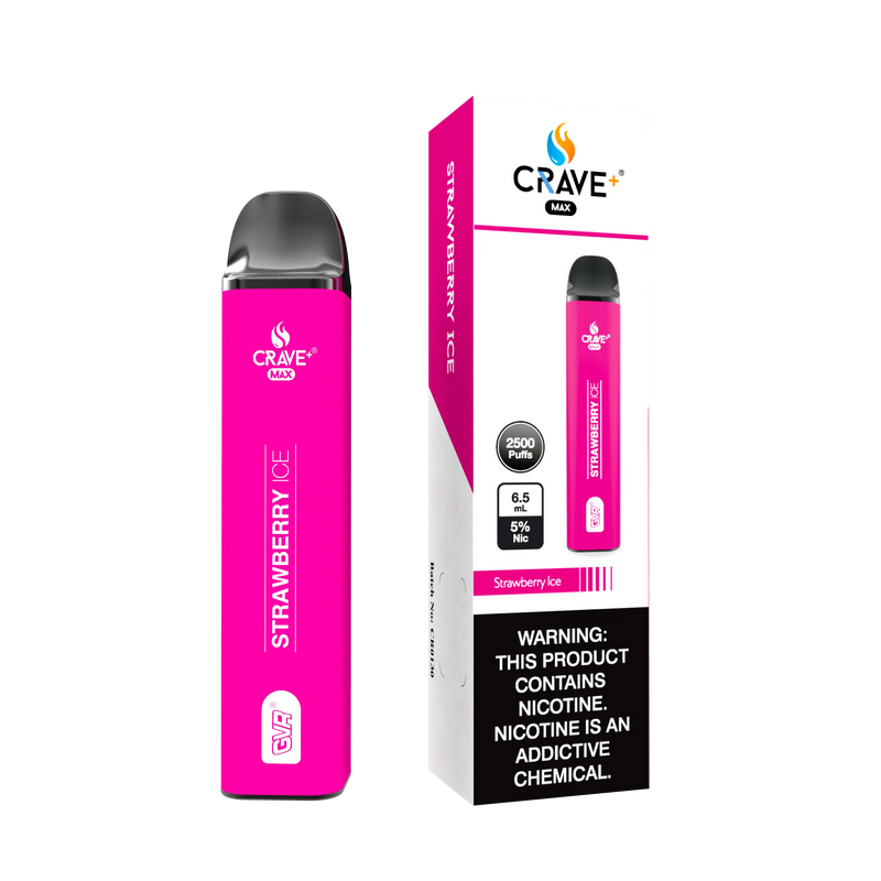 crave max, crave vape, buy crave max, crave max for sale, crave max flavors, crave flavors vape, buy crave vape online, crave max gvr, crave 2500 puffs, crave max 2500 puffs, crave strawberry ice, crave ice strawberry, crave max strawberry, crave max strawberry ice, crave max iced strawberry, crave max ice strawberry, vape szn, vapeszn, strawberry ice crave max vape, crave plus vape, best disposable vape 2023