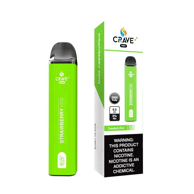 crave max, crave vape, buy crave max, crave max for sale, crave max flavors, crave flavors vape, buy crave vape online, crave max gvr, crave 2500 puffs, crave max 2500 puffs, crave kiwi, crave strawberry kiwi, crave max kiwi, crave max strawberry kiwi, crave max green color, crave max disposable 2500 puffs, crave max bulk, crave disposable bulk, crave plus vape, best disposable vape 2023