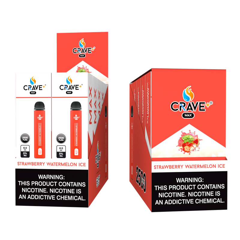 crave max, crave vape, buy crave max, crave max for sale, crave max flavors, crave flavors vape, buy crave vape online, crave max gvr, crave 2500 puffs, crave max 2500 puff,rave max ice strawberry, crave max disposable 2500 puffs, crave max bulk, crave disposable bulk, crave max strawberry, crave max strawberry watermelon, crave max strawberry watermelon ice, strawberry watermelon ice crave, crave max disposable