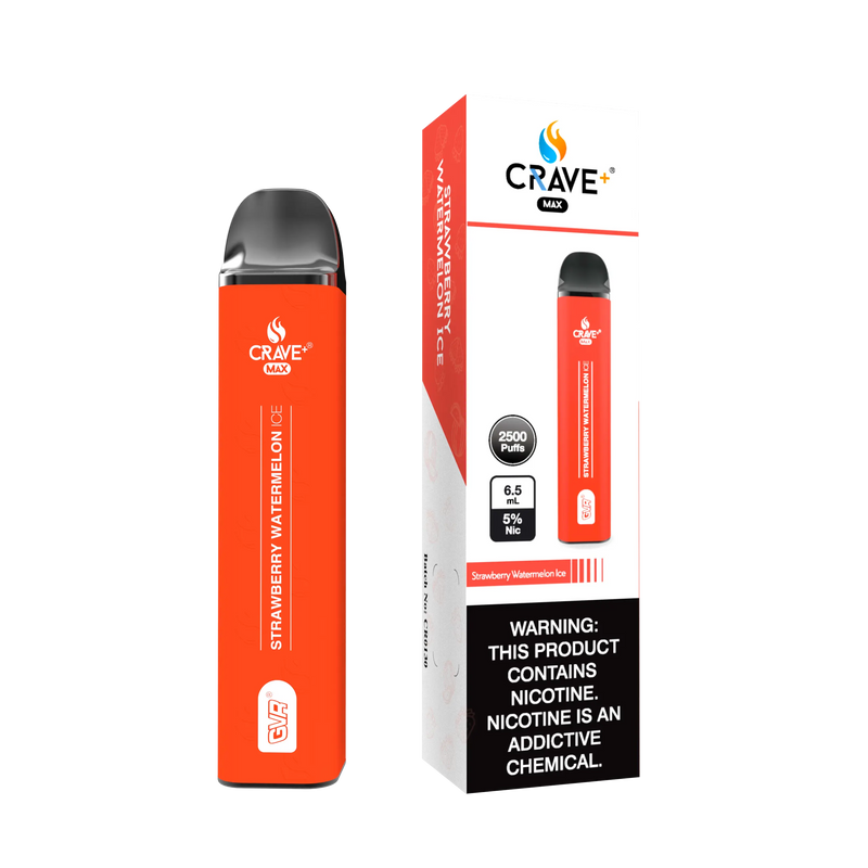 crave max, crave vape, buy crave max, crave max for sale, crave max flavors, crave flavors vape, buy crave vape online, crave max gvr, crave 2500 puffs, crave max 2500 puff,rave max ice strawberry, crave max disposable 2500 puffs, crave max bulk, crave disposable bulk, crave max strawberry, crave max strawberry watermelon, crave max strawberry watermelon ice, strawberry watermelon ice crave, crave plus vape, best disposable vape 2023