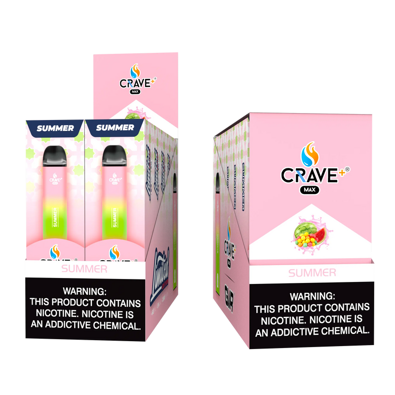 crave max, crave vape, buy crave max, crave max for sale, crave max flavors, crave flavors vape, buy crave vape online, crave max gvr, crave 2500 puffs, crave max summer, crave summer, summer crave max, crave max new summer, crave max limited edition, vape szn, where to buy crave max, crave max, vape szn, vapeszn