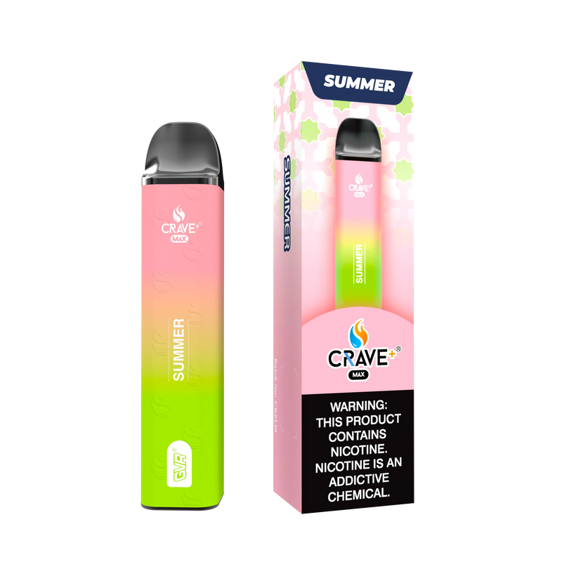 crave max, crave vape, buy crave max, crave max for sale, crave max flavors, crave flavors vape, buy crave vape online, crave max gvr, crave 2500 puffs, crave max summer, crave summer, summer crave max, crave max new summer, crave max limited edition, crave plus vape, best disposable vape 2023, crave summer flavor vape