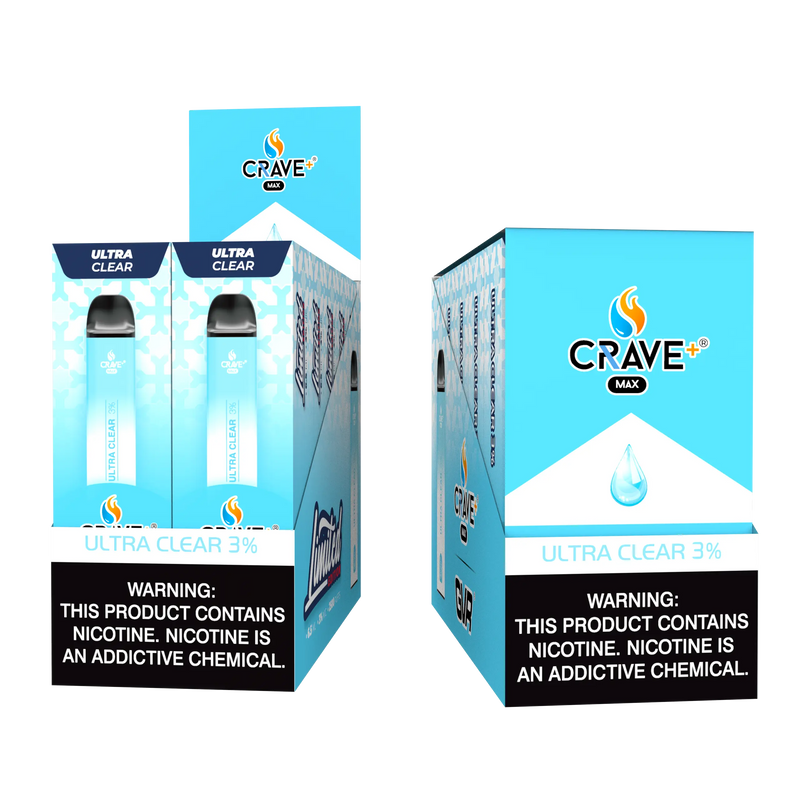 crave max, crave vape, buy crave max, crave max for sale, crave max flavors, crave flavors vape, buy crave vape online, crave max gvr, crave 2500 puffs, crave clear, crave max clear, crave clear 3%, crave clear 5%, crave max 3%, crave max 5%, crave 3%, crave 5%, crave vape clear, vape clear flavor, crave flavor clear, crave max kik, crave max limited edition, crave new clear, crave max new clear, crave max kik, crave max kalibloom clear, crave max ultra clear