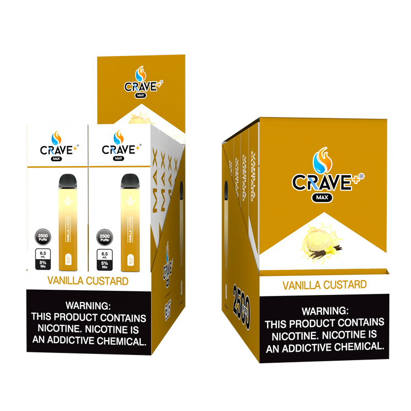 vapeszn, vapes szn, vapes, crave vape, crave vape, vape szn, crave vapes, szn vape, crave max vape price, crave max vape, crave disposable vape, crave max for sale, crave vape for sale, where to buy crave max, where to buy crave vape, how to charge crave vape, where to buy crave max, crave max for sale, crave max flavors, crave max vanilla custard, vanilla custard crave max, crave max vape vanilla custard