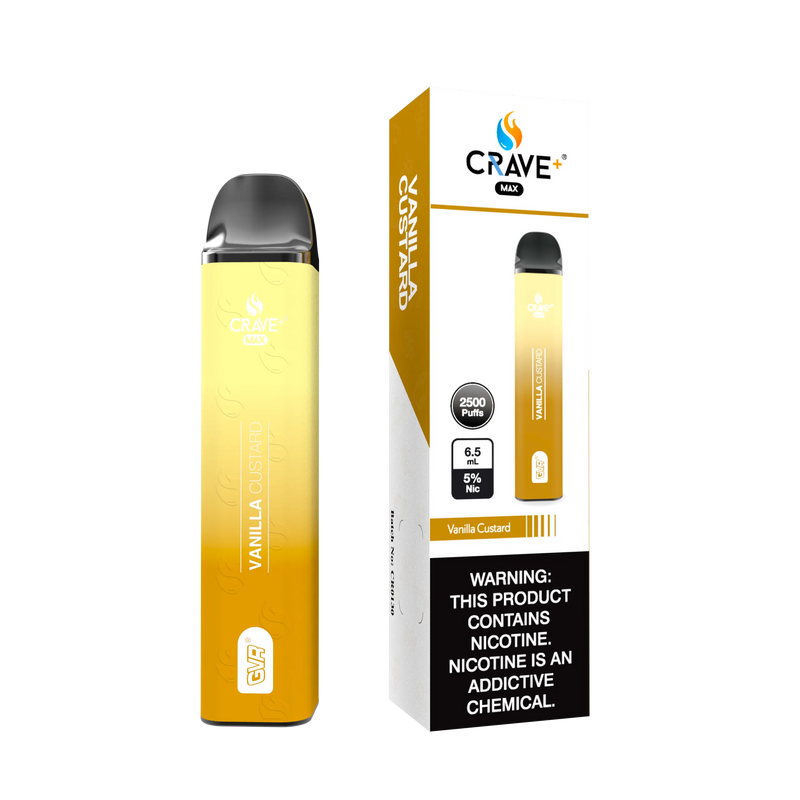 vapeszn, vapes szn, vapes, crave vape, crave vape, vape szn, crave vapes, szn vape, crave max vape price, crave max vape, crave disposable vape, crave max for sale, crave vape for sale, where to buy crave max, where to buy crave vape, how to charge crave vape, where to buy crave max, crave max for sale, crave max flavors, crave max vanilla custard, vanilla custard crave max, crave max vape vanilla custard, crave plus vape, best disposable vape 2023