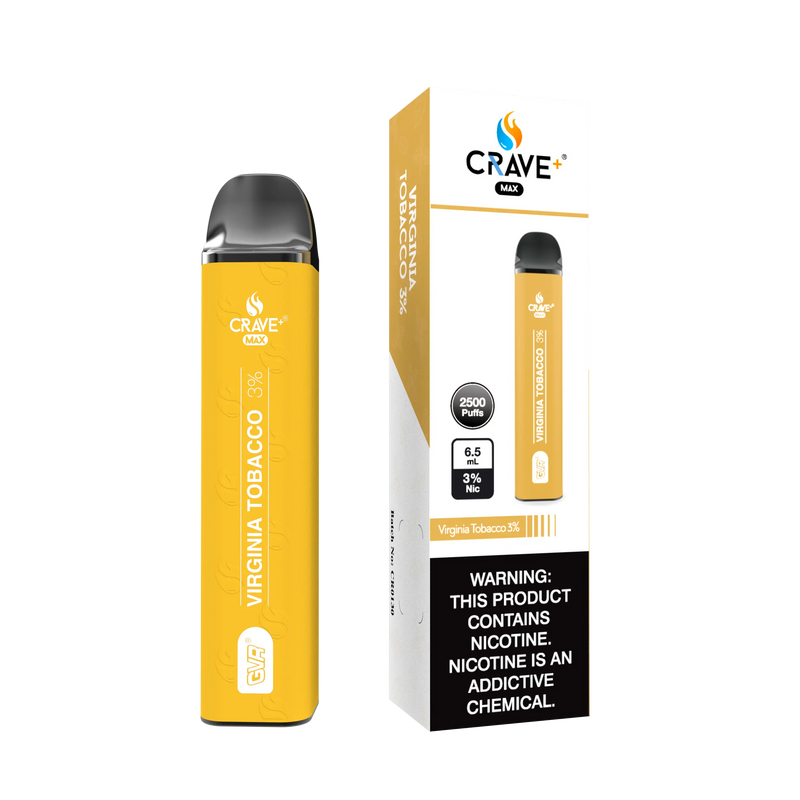 crave max, crave vape, buy crave max, crave max for sale, crave max flavors, crave flavors vape, buy crave vape online, crave max gvr, crave 2500 puffs, crave max 2500 puffs, crave max tobacco, crave max virginia, crave max virginia tobacco, crave max tobacco flavors, crave tobacco flavor, juul virginia tobacco, juul classic tobacco, crave max disposable 2500 puffs, crave max bulk, crave disposable bulk, crave plus vape, best disposable vape 2023