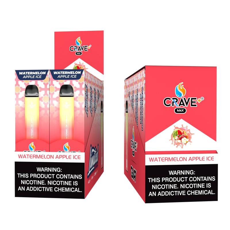 crave max, crave vape, buy crave max, crave max for sale, crave max flavors, crave flavors vape, buy crave vape online, crave max gvr, crave 2500 puffs, crave max 2500 puffs, crave watermelon ice, crave watermelon apple, crave max watermelon ice, crave max watermelon apple, crave max watermelon apple ice, watermelon apple ice, watermelon apple ice vape, crave max disposable 2500 puffs, crave max bulk, crave disposable bulk, crave max disposable, vape szn, vapeszn, crave max vape