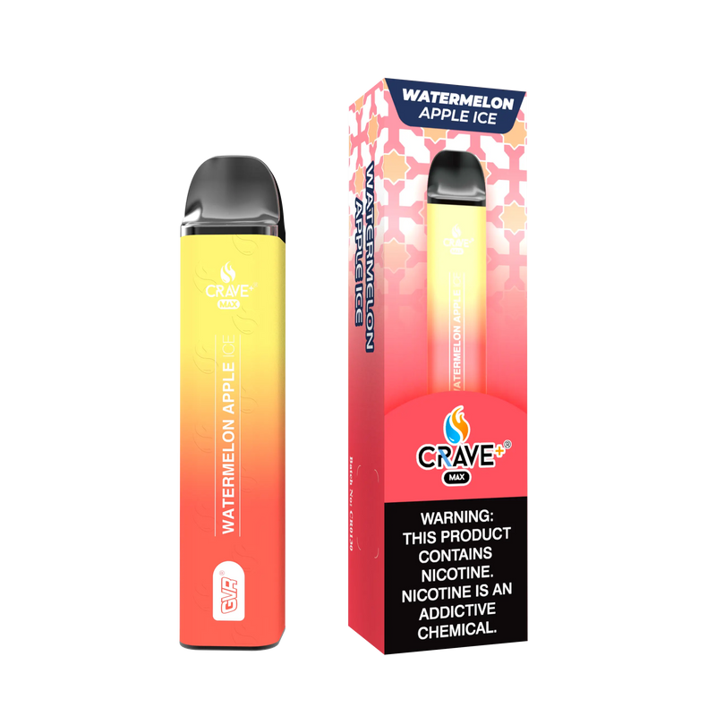 crave max, crave vape, buy crave max, crave max for sale, crave max flavors, crave flavors vape, buy crave vape online, crave max gvr, crave 2500 puffs, crave max 2500 puffs, crave watermelon ice, crave watermelon apple, crave max watermelon ice, crave max watermelon apple, crave max watermelon apple ice, watermelon apple ice, watermelon apple ice vape, crave max disposable 2500 puffs, crave max bulk, crave disposable bulk, crave plus vape, best disposable vape 2023
