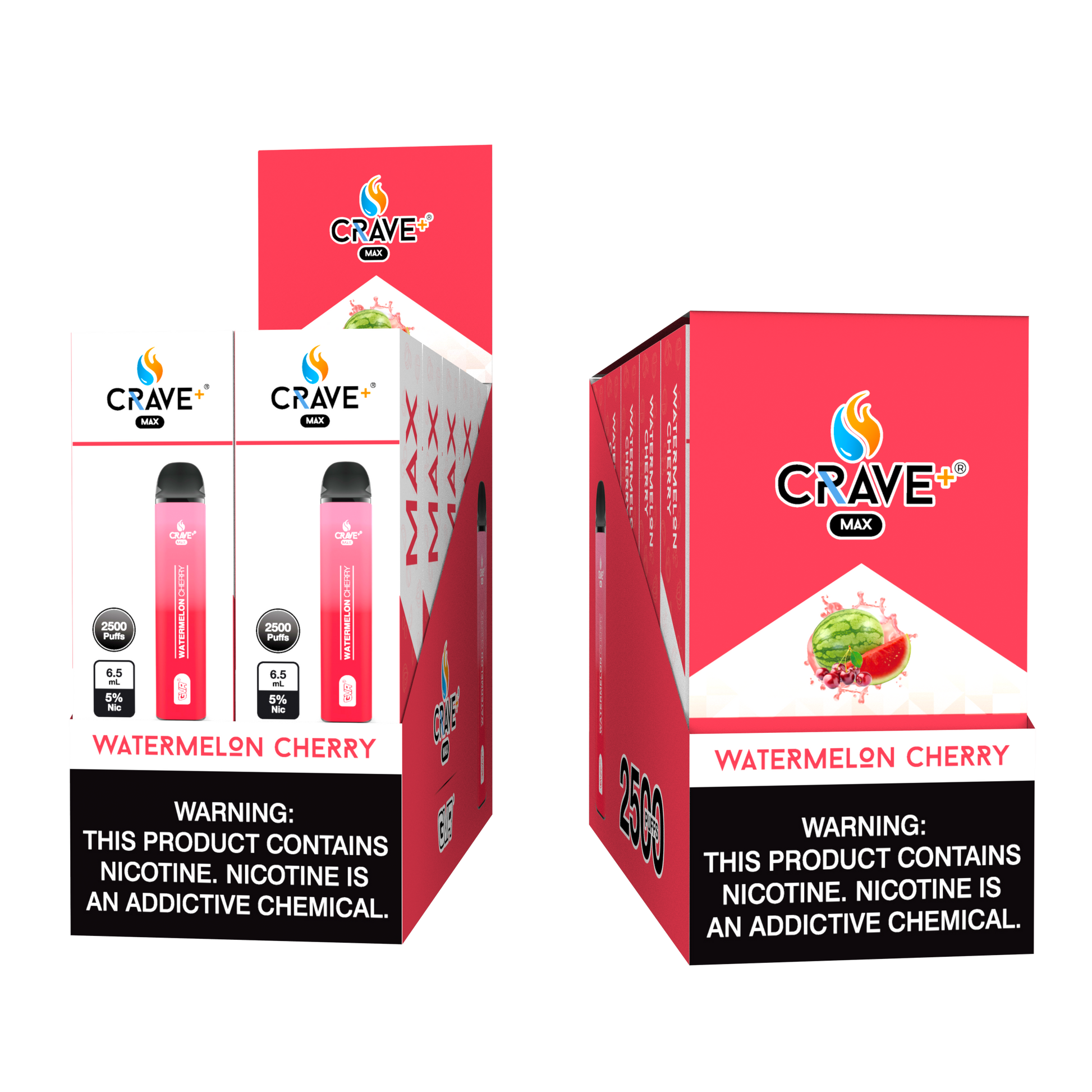 crave max, crave vape, buy crave max, crave max for sale, crave max flavors, crave flavors vape, buy crave vape online, crave max gvr, crave 2500 puffs, crave max 2500 puffs, crave watermelon cherry, watermelon cherry vape, crave max watermelon cherry, crave max cherry watermelon, watermelon cherry vape flavor, crave max disposable 2500 puffs, crave max bulk, crave disposable bulk, crave max vape, vape szn, vapeszn, where to buy crave max